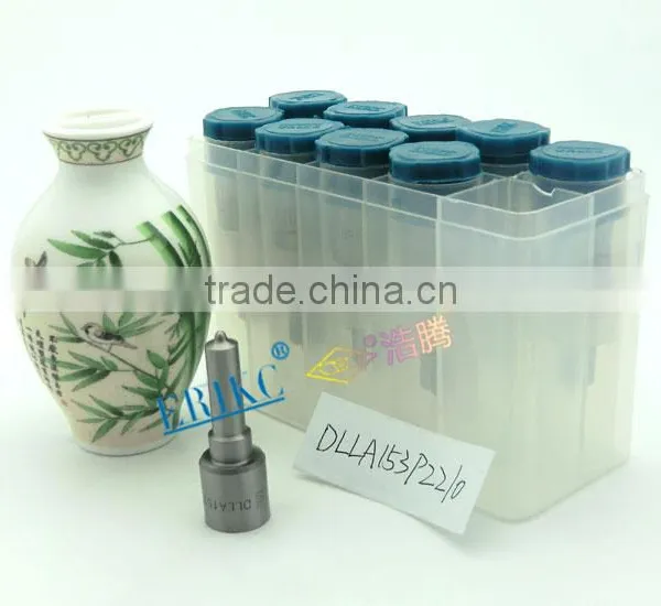 Bosch DLLA153P2210 and DLLA 153 P 2210 Aureate Spray Gun Nozzle DLLA 153 P2210 photo-4