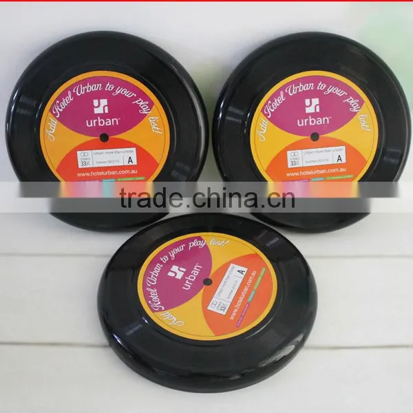 Igh Quality Very Best Price 9.8 Inch Custom Design Beach Game Frisbees photo-3