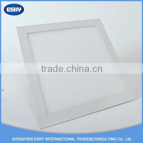 Best Prices Latest Panel Light From Direct Factory Quality Choice photo-2