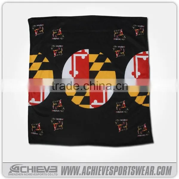 Cheap Personalized Used Hotel Towels/super Cheap Beach Towels photo-4
