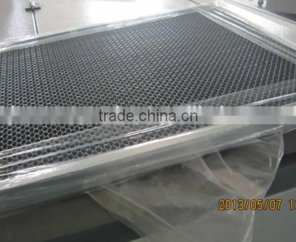 SM3040 Laser Golf Ball Engraver photo-2