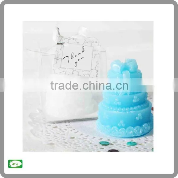 Birthday Candle/birthday Cake Candles/birthday Party Candle