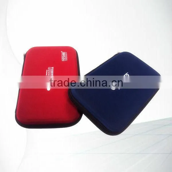 Safty Convinient EVA Medical Bag photo-2