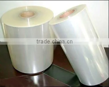 BOPP FILM FOR PACKING