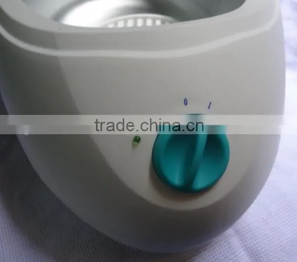 Best Selling Home Use Hand Care Electric Paraffin Wax Warmer Heater photo-5