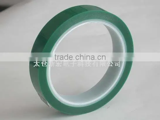High Quality Double Side Tape/double Sided Adhesive Tape/3m Double Sided Tape photo-2