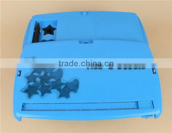 Top Level Top Sell Compressor Nebulizer for Children photo-4