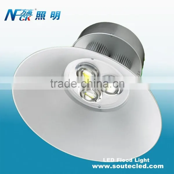 2015 Hot China Led High Bay Light Supplier Led High Bay Lighting Price 180w High Bay Led Light photo-3
