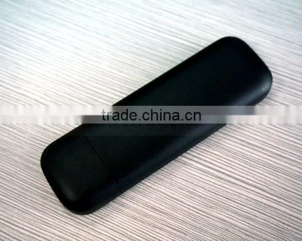 Unlock LTE FDD 150Mbps HUAWEI E3272s M150-2 E3372s-153 4G LTE Modem Support 800/900/1800/2100/2600Mhz photo-3