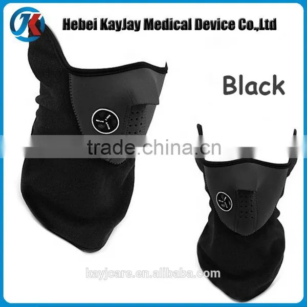 Online Shopping Nose Dust Mask,mining Dust Mask,cloth Dust Mask on China photo-5