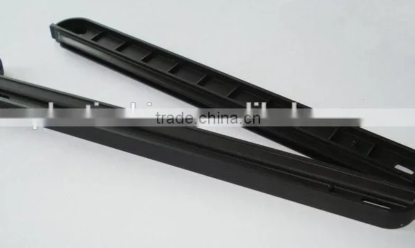 CP220 Free Sample, Plastic Airtight Hanging Food Clip photo-2
