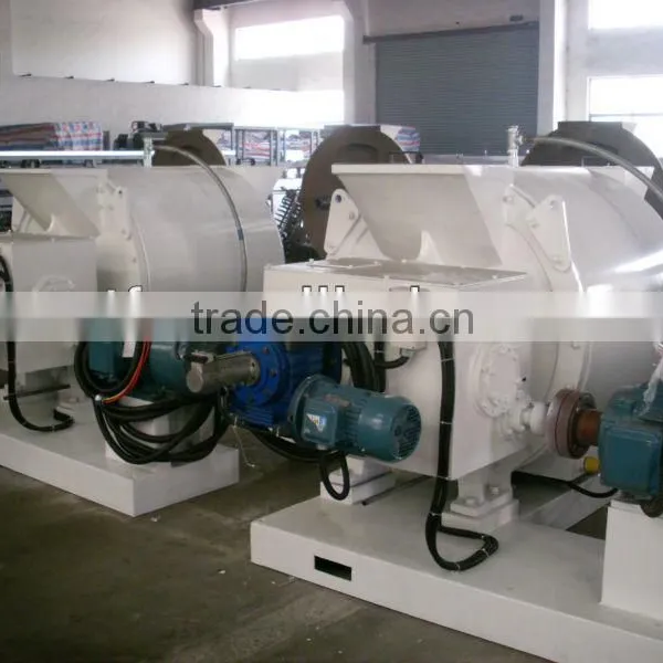 TJMJ500 Chocolate Conching Machine photo-3