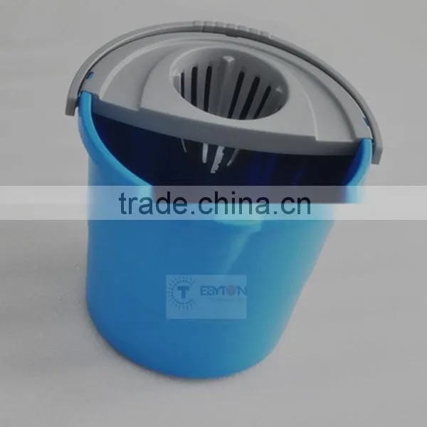 Cheap Plastic Cnc Rapid Prototype in China photo-3