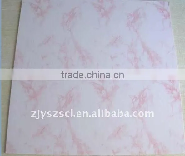 Pvc Ceiling Boards / Panel. Pvc Ling for Ceiling