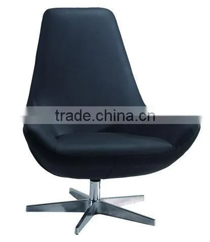 Upholstered Chair