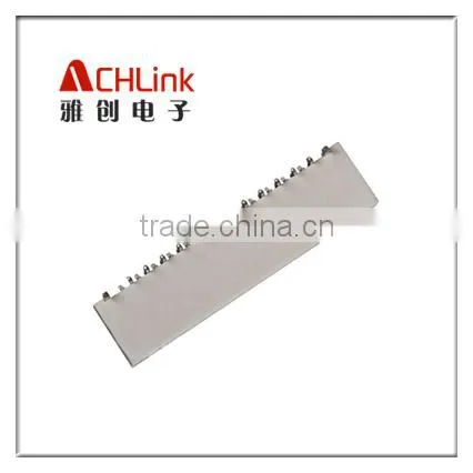 0.5mm Pitch SMT Type FPC photo-2