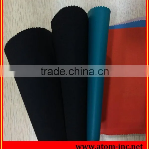 Climbing Shoes Rubber Sheet photo-3