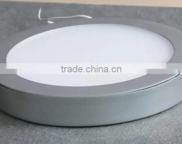 Large LED Ceiling Lights for Home China Only Manufacturer photo-3