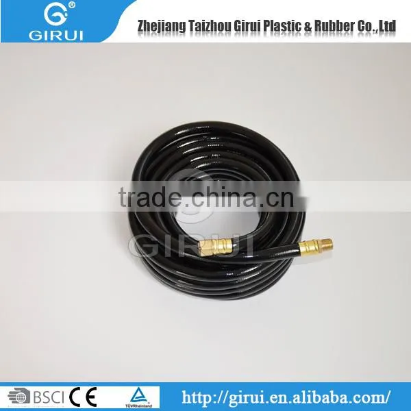 Cheap Fashion Chinese Good Design Hot Selling Bulk Air Hose