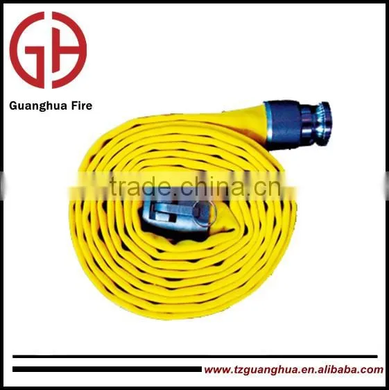 China Supplier 60m Snow-making Hose photo-2