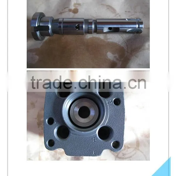 Denso Diesel Fuel Pump Head Rotor/VE Rotor Head 146402-2520 photo-2