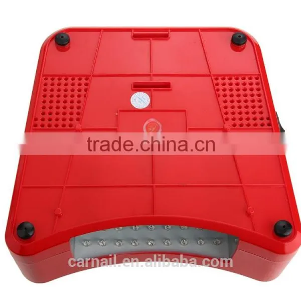 2015 Professional Led Nail Lamp, Led Nail Lamp, photo-6