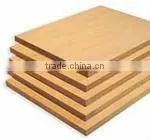 Strand Woven Bamboo Flooring