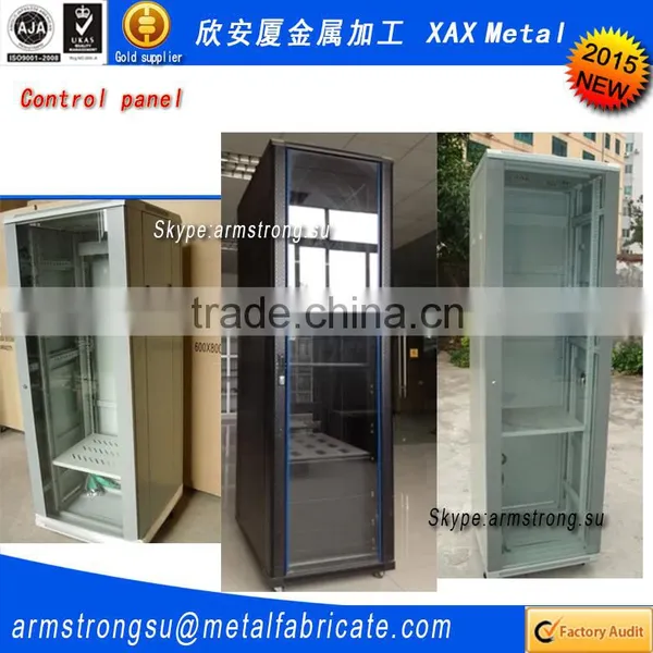 XAX017MF Hot Selling Products Electrical Cabinet Products You Can Import From China photo-4