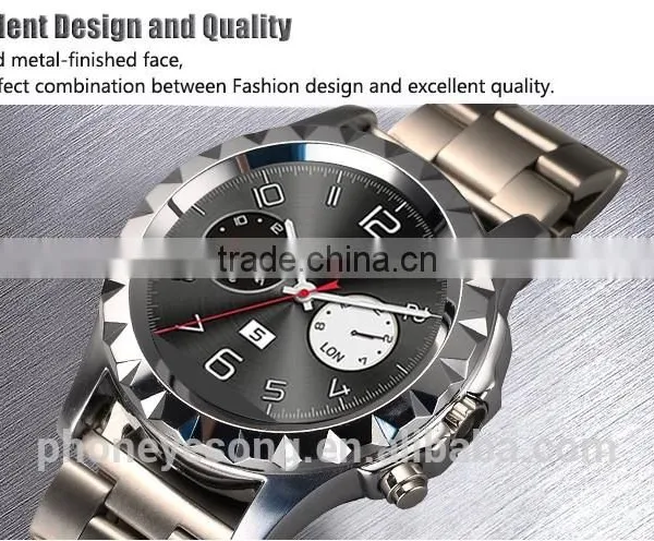 The Newest Watch Phone,smart Watch photo-2