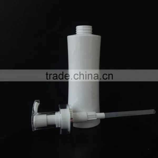 2016 Chinese Wholesale Best Design Shampoo Bottle, Shampoo Bottle Packaging, Shampoo Bottle Holder photo-5