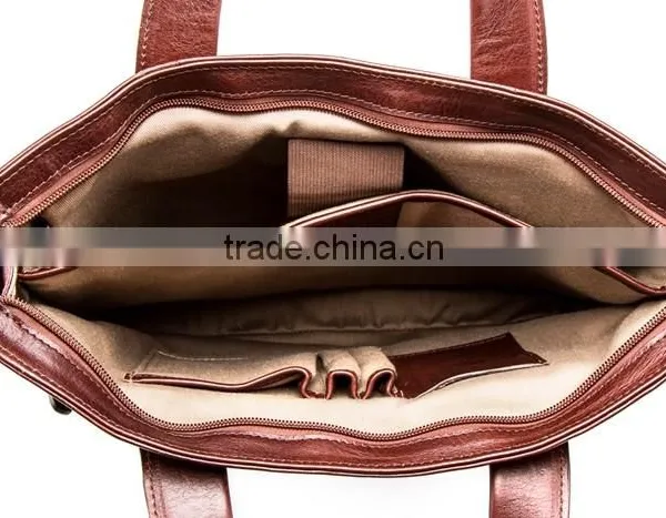 Top10 Best Selling Hot Selling Lady Handbag Ch Organizer photo-3