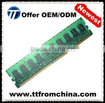 Server Ram 1gb Pc2-6400 Reg Ecc