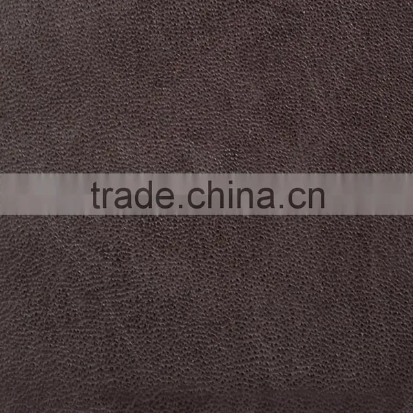 Mens Real Genuine Leather Wallet photo-6