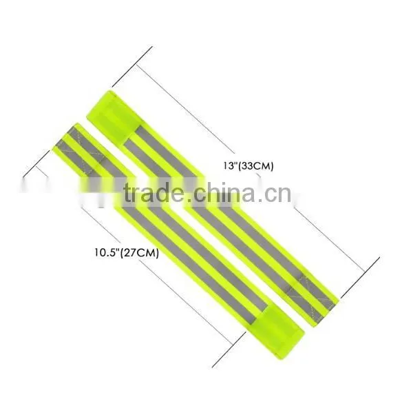 Arm/Ankle Reflective Bands Reflective Armband