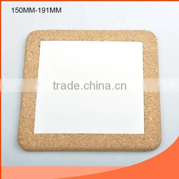 Elegant Ceramic Tile and Cork Wholesale