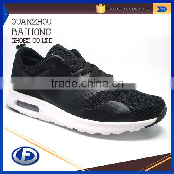 Fashion High Cut Expressions Camouflage Sneakers