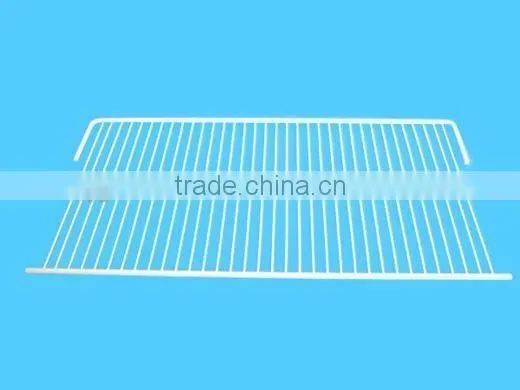 Freezer Shelving, Refrigerator Shelves
