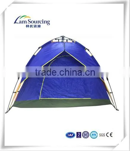 Popular Professionalcamping Car Roof Tent photo-2