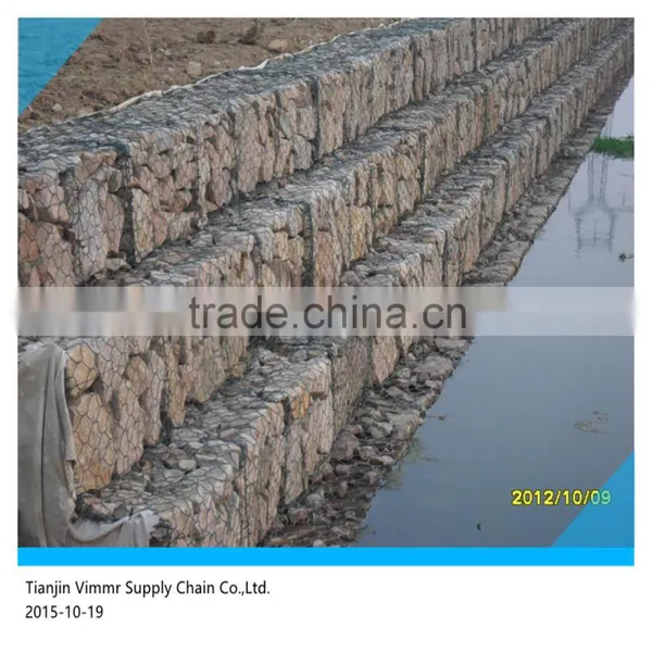 Gabion Box photo-5