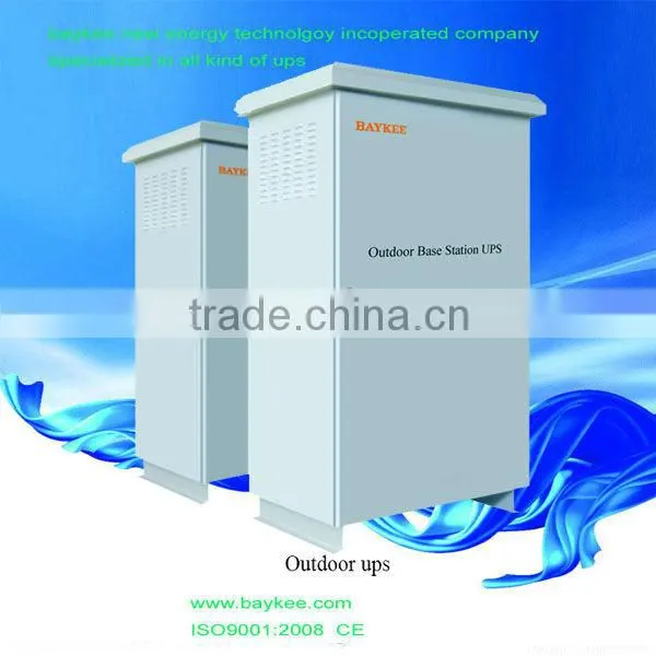 15kva Outdoor Ups Power Inverter Circuit