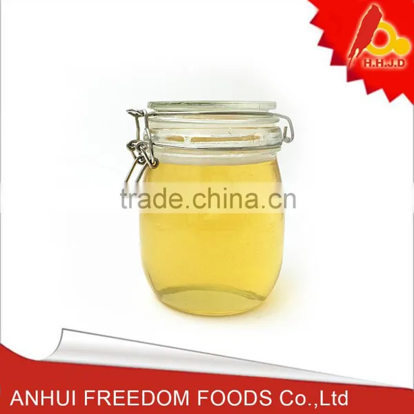 Wholesale Bulk Natural Raw Honey Brands for Sale photo-3