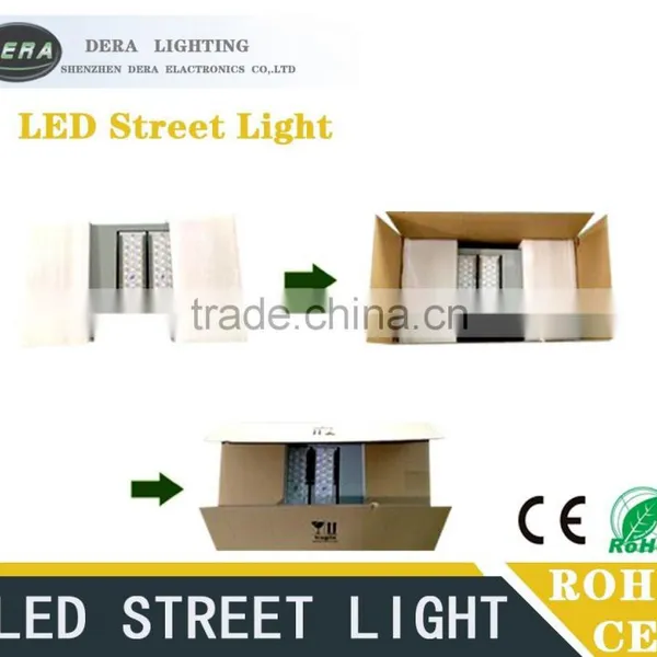 NEW Hot Sale Led Street Light 250w Solar Street Light With Outdoor Cctv Camera Led Street Light Housing photo-6