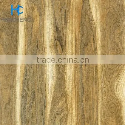 Kitchen and Bathroom Border Tile Wall Tile 600x600 800x800 1000x1000 1200x600