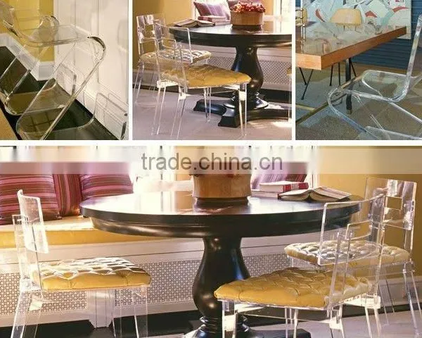 Acrylic Table Top photo-2