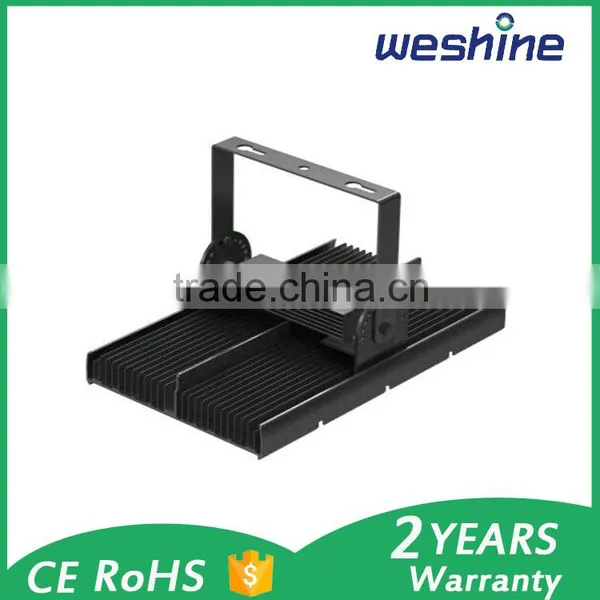 30w 90w 120w 180w Creative Module Fins Design Led Tunnel Lighting Lamp photo-2