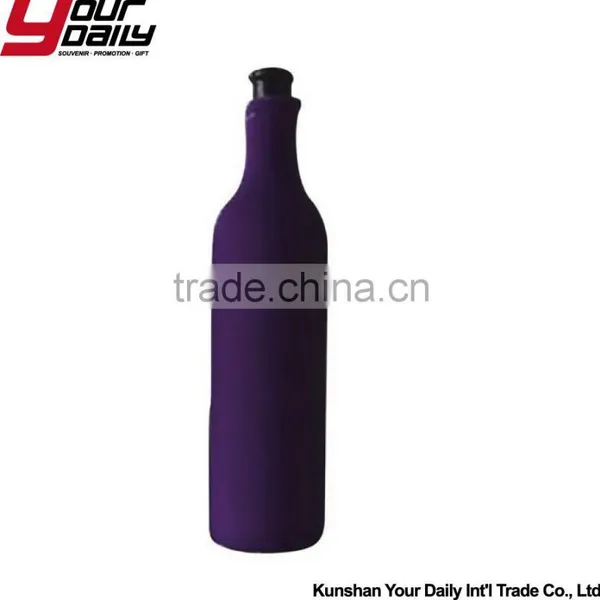 2016 Promotional Neoprene Stubby Holder
