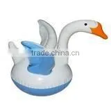 Inflatable Toy