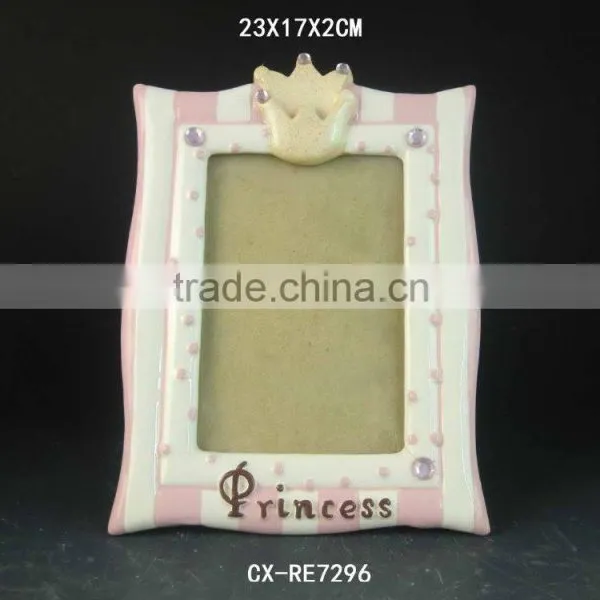 Valentines Day Gifts Photo Frame photo-4