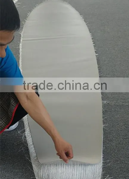 Hot Sales Inflatable SUP Stand up Paddle Board photo-6