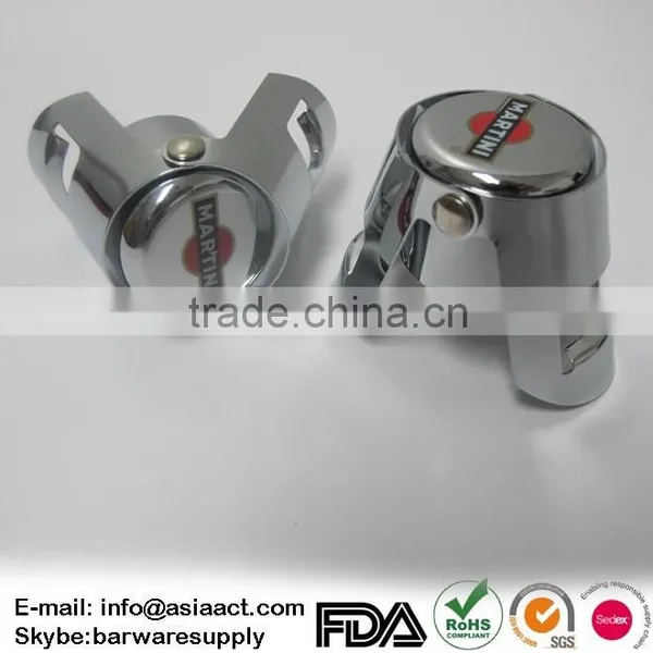 Champagne Stopper,custom Champagne Stopper photo-4